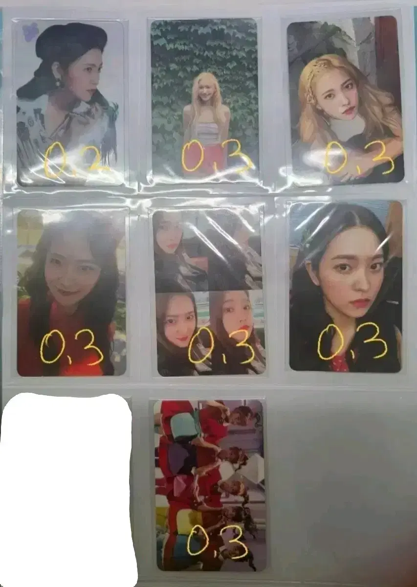 thumbnail-5